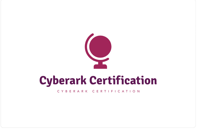Pass The Cyberark Certification Exam: Insights From Industry Experts